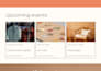 wordpress websites built to earn trust and attract customers